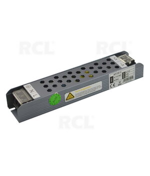 POWER SUPPLY 24V 2.5A 60W 170x34x23mm AMJ06024J.jpg