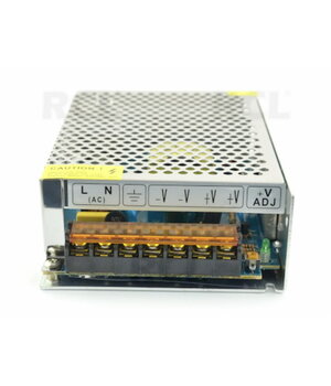 POWER SUPPLY 12V 8.3A 100W, 160x95x40mm AMJ10012+1.jpg