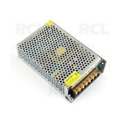 POWER SUPPLY 12V 8.3A 100W, 160x95x40mm AMJ10012.jpg