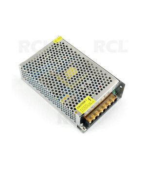 POWER SUPPLY 12V 8.3A 100W, 160x95x40mm AMJ10012.jpg