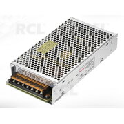 POWER SUPPLY 12V 10A 120W, 199x98x38mm AMJ12012.jpg