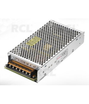 POWER SUPPLY 12V 10A 120W, 199x98x38mm AMJ12012.jpg