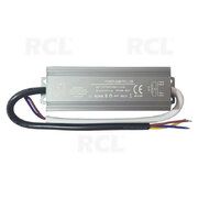 POWER SUPPLY 12V 3A 36W IP67, 135x35x22mm AMJ1230B.jpg