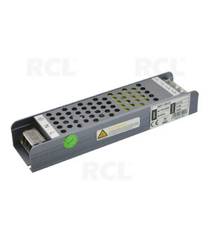 POWER SUPPLY 12V 12.5A 150W 195x49x29mm AMJ15012J.jpg