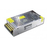 POWER SUPPLY 24V 7.5A 180W,  200x58x37mm AMJ18024.jpg