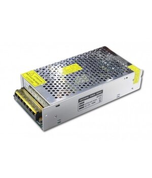 POWER SUPPLY 24V 7.5A 180W,  200x58x37mm AMJ18024.jpg