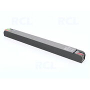 Источник питания 12V 5A 60W, MPC-60-12 Slim AMJS06012J.jpg