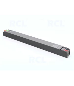 Источник питания 12V 5A 60W, MPC-60-12 Slim AMJS06012J.jpg