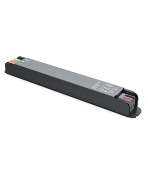 POWER SUPPLY 24V 4.17A 100W, MPC-100-24 Slim AMJS10012J.jpg