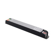 Источник питания 24V 8.3A 200W, MPC-200-24 Slim AMJS20024J.jpg