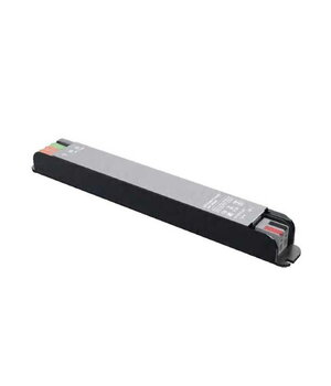 Источник питания 24V 8.3A 200W, MPC-200-24 Slim AMJS20024J.jpg
