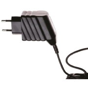 POWER SUPPLY = 6 V 1 A, 2.1/5.5 mm plug AMK0610.jpg