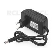 ИСТОЧНИК ПИТАНИЯ ~230V Uout=12V 2A , plug 5.5/2.5 mm, (+) inside AMK1220H.jpg