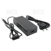 Power supply AC 230V=>DC 12V 8A, IP44 AMK1280.jpg