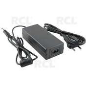 POWER SUPPLY AC 230V=>DC 12V 10A AMK12910.jpg