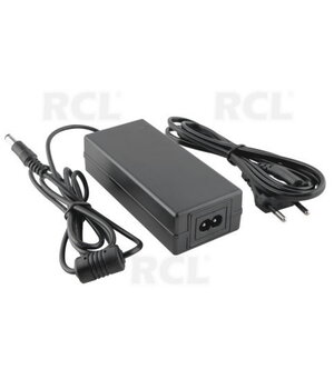 ИСТОЧНИК ПИТАНИЯ  AC 230V=>DC 12V 10A AMK12910.jpg