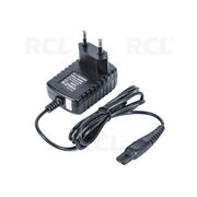CHARGER - POWER SOURCE AC230V=>15VDC 0.36A PSE50253 5.4W, for PHILIPS shaver AMK1503B.jpg