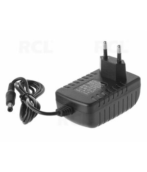 POWER SUPPLY - CHARGER Uin=~230V Uis=21V 2A, plug 2.1/5.5mm AMK2120H.jpg