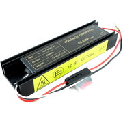 ĮTAMPOS KEITIKLIS DC 24V > 12V 10A  LINEAR AMKZ09.jpg