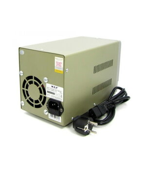 LABORATORY POWER SUPPLY  0-30V / 0-5A PS-305D AML3005W+1.jpg