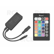 LED RGB КОНТРОЛЛЕР 5-12V 2A 36W Wi-fi Sonoff AMLED_RGB05.jpg