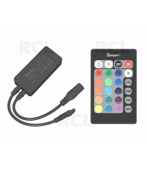 LED RGB КОНТРОЛЛЕР 5-12V 2A 36W Wi-fi Sonoff AMLED_RGB05.jpg