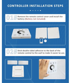 LED RGB KONTROLERIS 24VDC Touch COB AMLED_RGB07+2.jpg