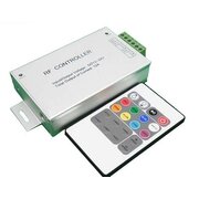 LED RGB КОНТРОЛЕР 12-24V DC 3x4A AMLED_RGB15.jpg