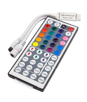 LED RGB KONROLERIS 12V 3x2A AMLED_RGB9.jpg