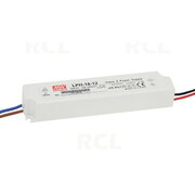 ИСТОЧНИК ПИТАНИЯ LED 12V 1.5A 18W LPH-18-12 AMLED1215.jpg