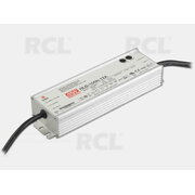 ИСТОЧНИК ПИТАНИЯ LED 12V 12.5A 150W,  HLG-150H-12, Mean Well AMLED12150.jpg