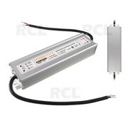 POWER SUPPLY LED  12V 4A 50W IP67 AMLED1237.jpg