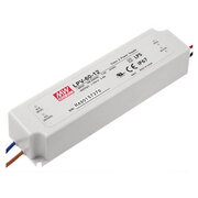 POWER SUPPLY LED 12V 5A 60W LPV-60-12 AMLED1250.jpg