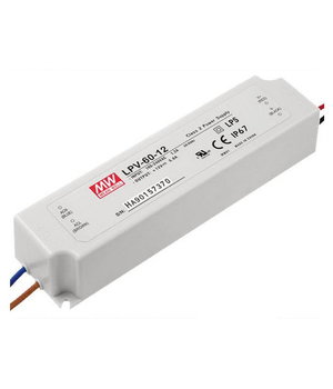 POWER SUPPLY LED 12V 5A 60W LPV-60-12 AMLED1250.jpg