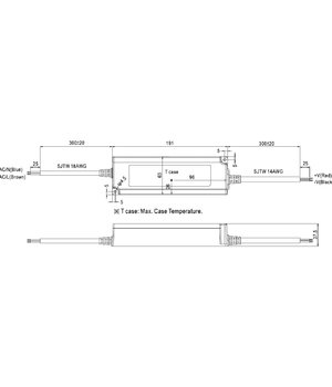 ИСТОЧНИК ПИТАНИЯ LED 12V 10A 120W, LPV-150-12 AMLED1291+1.jpg