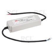 POWER SUPPLY LED LED 12V 10A 120W, LPV-150-12 AMLED1291.jpg