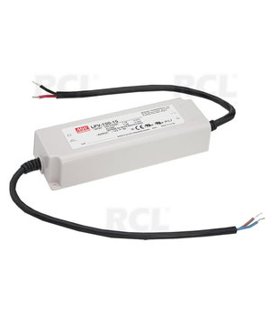 ИСТОЧНИК ПИТАНИЯ LED 12V 10A 120W, LPV-150-12 AMLED1291.jpg