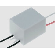 ИСТОЧНИК ПИТАНИЯ LED 7-24VDC>>3-21V 350mA AMLED350LC.jpg