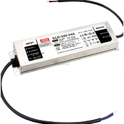 POWER SUPPLY LED 48V 5A 240W ELG-240-48AB-3Y Mean Well AMLED48240.png