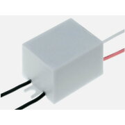 ИСТОЧНИК ПИТАНИЯ LED 7-24VDC>>3-15V 700mA AMLED700LC.jpg