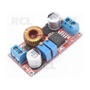 Non-isolated constant current and voltage module AMM02.jpg