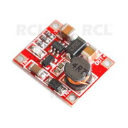 DC-DC Converter Module Step-Up Uin:2-4.5V DC Uout:5V DC AMM04.jpg