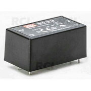 ИСТОЧНИК ПИТАНИЯ Step down ~230V->24VDC 10W IRM-10-24 MEAN WELL AMM0424.jpg