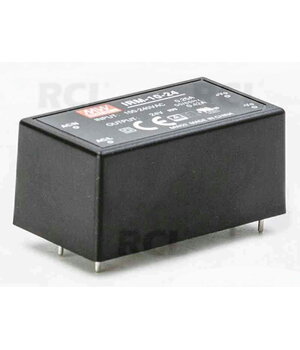 Step down ~230V->24VDC 10W IRM-10-24 MEAN WELL AMM0424.jpg