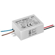 POWER SUPPLY 4W 24VDC 170mA, IP65 AMM0424R.jpg