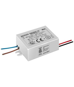 POWER SUPPLY 4W 24VDC 170mA, IP65 AMM0424R.jpg