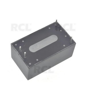 HLK-PM01 AC-DC 220V to 5V Step-Down Power Supply Module AMM06+1.jpg