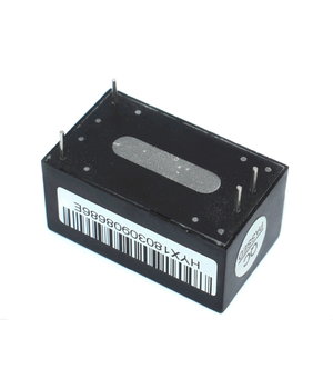 Power Supply HLK-PM12 Step-Down Module ~230V > 12DC 0.25A, 3W AMM0612+1.jpg