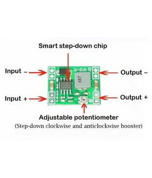 POWER SUPPLY MP1584 Step-down 0.8-28V,  3A AMM20_3R+1.jpg