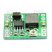 POWER SUPPLY MP1584 Step-down 0.8-28V,  3A AMM20_3R.jpg